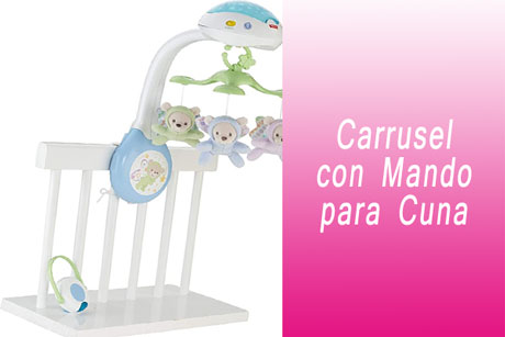 Carrusel-con-mando-para-cuna
